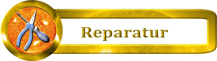 reparatur